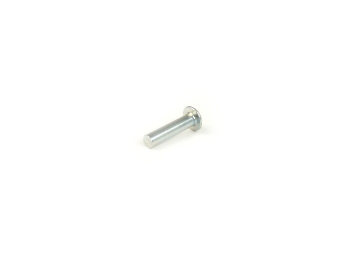 Rivet for flywheel -PIAGGIO- Vespa V50, 50N, Special, PV125, ET3, Super, Sprint, GT, GTR, TS, P125X, P150S