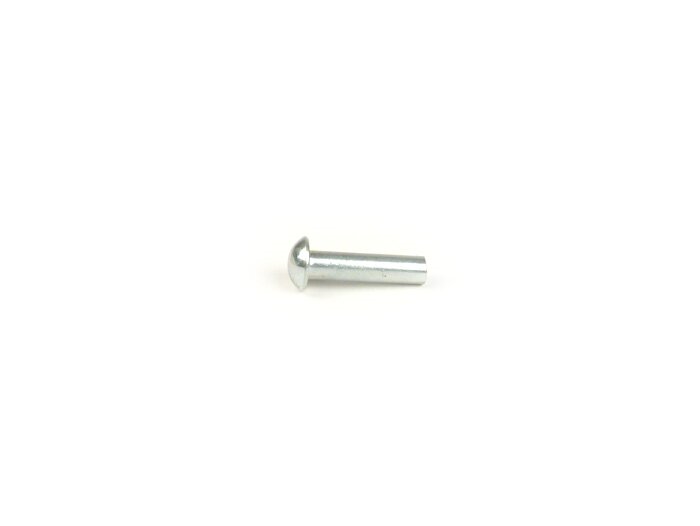 Rivet for flywheel -PIAGGIO- Vespa V50, 50N, Special, PV125, ET3, Super, Sprint, GT, GTR, TS, P125X, P150S