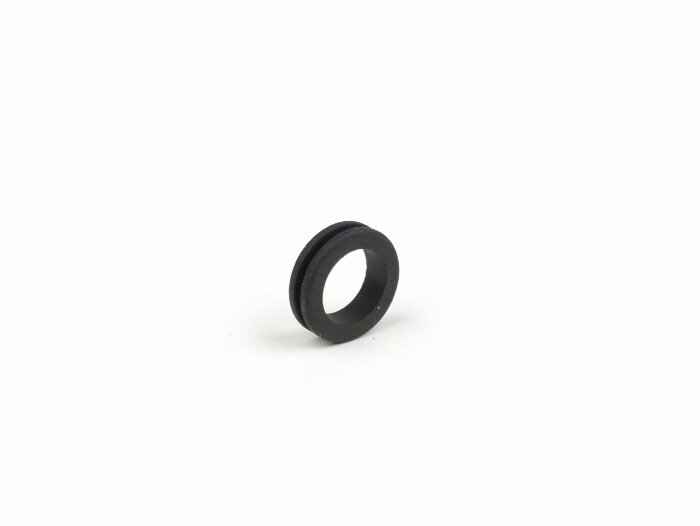 Goma para mazo de cables Ø=14.5x17x6mm -PIAGGIO- Vespa PX