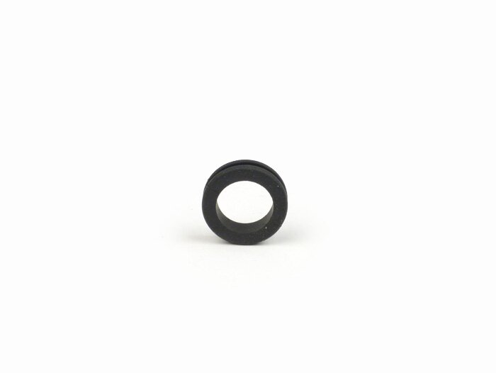 Goma para mazo de cables Ø=14.5x17x6mm -PIAGGIO- Vespa PX