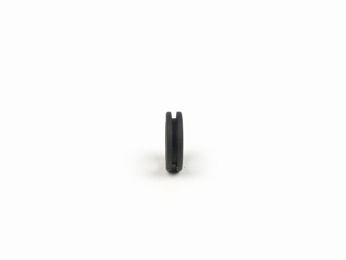 Goma para mazo de cables Ø=14.5x17x6mm -PIAGGIO- Vespa PX