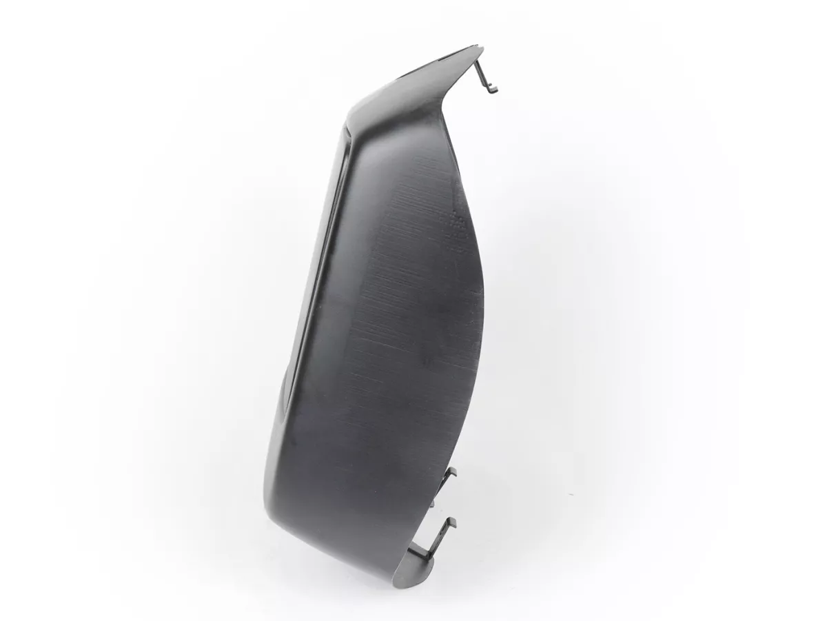 Vano portaoggetti -QUALITA' OEM- Vespa PX Lusso (1984-2010), T5 125cc -primario