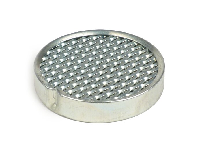 Air filter -OEM Quality- Vespa PK50-125 (Dellorto SHBC16, SHBC19, SHBC20)