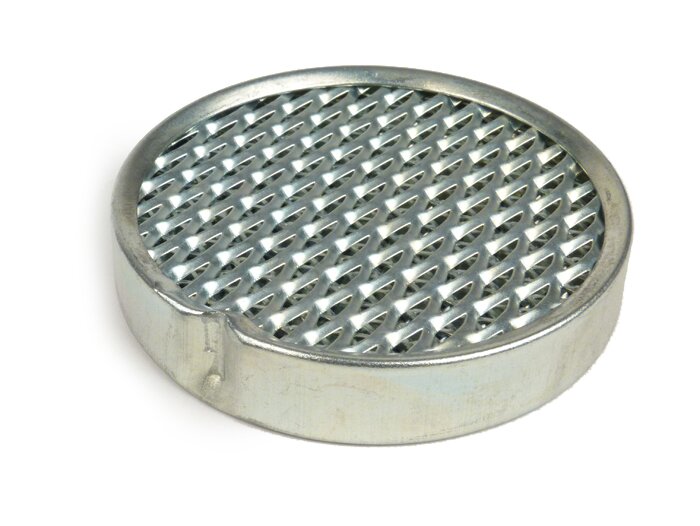 Air filter -OEM Quality- Vespa PK50-125 (Dellorto SHBC16, SHBC19, SHBC20)