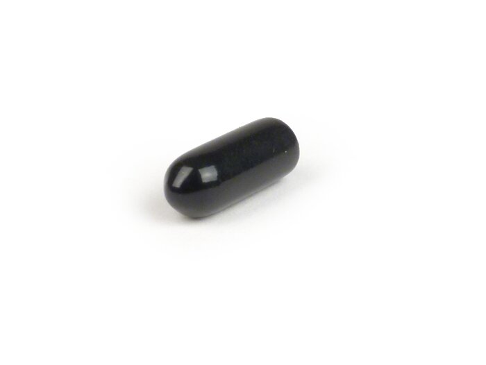 Rubber cap for vacuum line connection at carburettor -OEM QUALITY- useable for Ø=4mm/5mm pipe
