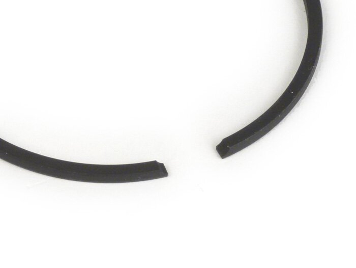 Segment de piston -PIAGGIO- Vespa 150cc - Ø=57.8mm (standard) - PX150, Cosa150