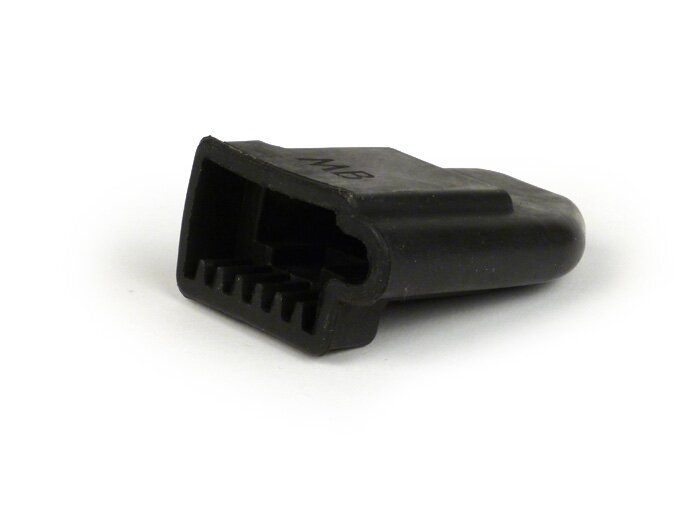 Grommet voltage regulator BGM -MB DEVELOPMENTS- fits BGM6690, BGM6696