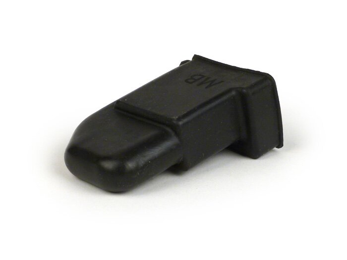 Grommet voltage regulator BGM -MB DEVELOPMENTS- fits BGM6690, BGM6696