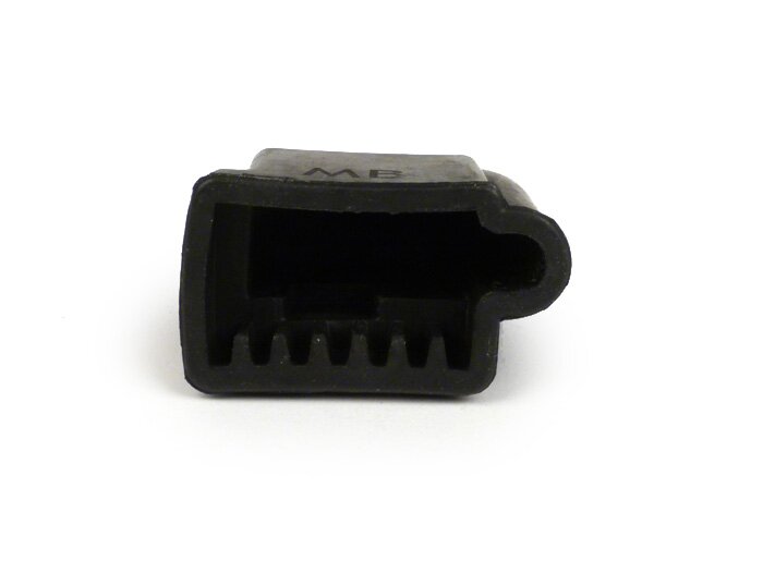 Grommet voltage regulator BGM -MB DEVELOPMENTS- fits BGM6690, BGM6696