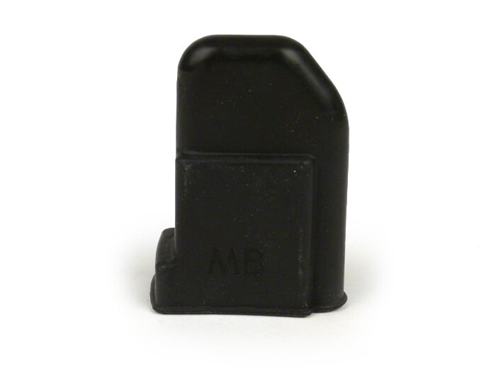 Grommet voltage regulator BGM -MB DEVELOPMENTS- fits BGM6690, BGM6696