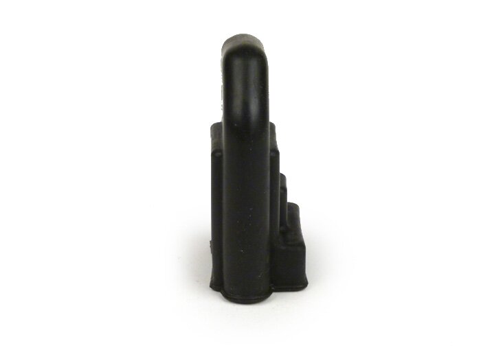 Grommet voltage regulator BGM -MB DEVELOPMENTS- fits BGM6690, BGM6696