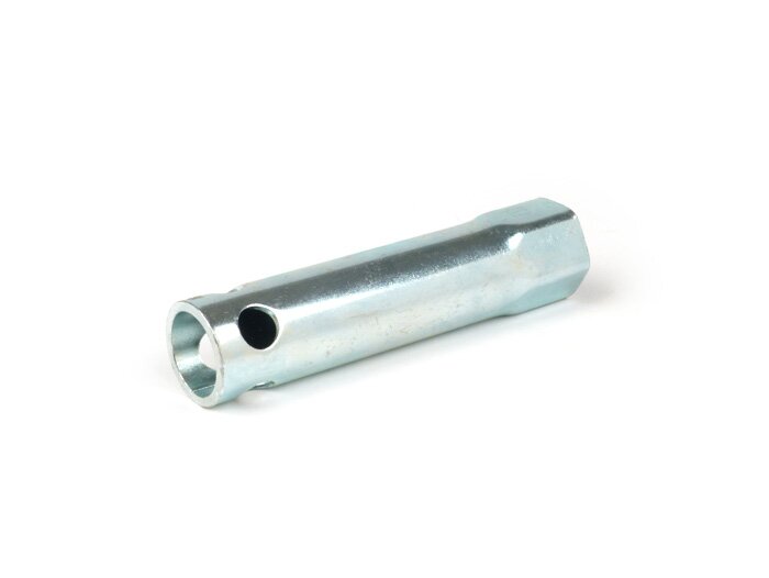 Sparkplug spanner -UNIVERSAL- AF / BS 16mm for 10mm spark plugs (NGK C)