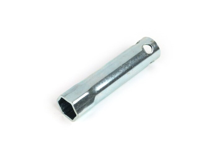 Sparkplug spanner -UNIVERSAL- AF / BS 16mm for 10mm spark plugs (NGK C)