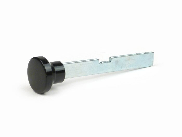 Choke mechanism at frame -OEM QUALITY- Vespa PK S, PK XL