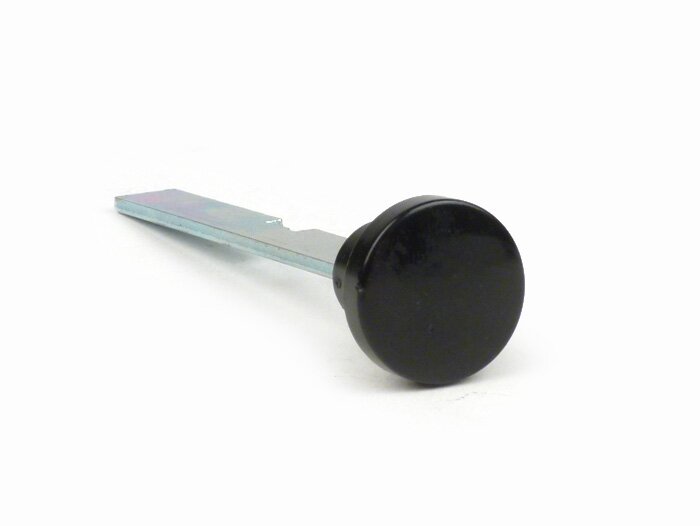 Choke mechanism at frame -OEM QUALITY- Vespa PK S, PK XL