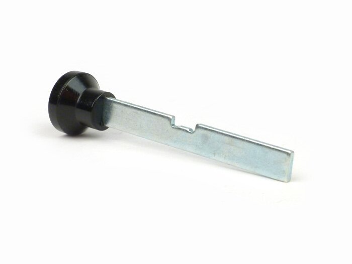 Choke mechanism at frame -OEM QUALITY- Vespa PK S, PK XL