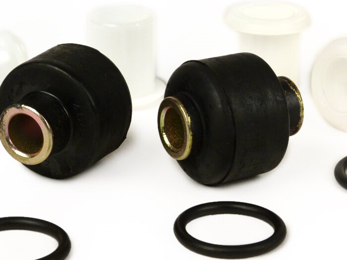 Engine swinging arm repair kit -PIAGGIO- Piaggio SKR125 (CSM1T), TPH125 (ZAPM02), Skipper125 (ZAPM13), Skipper150 (ZAPM13), Hexagon EX125 (EXS1T), Hexagon EX150 (EXV1T), Hexagon LX125 (ZAPM05), Hexagon LXT180 (ZAPM06), Gilera Runner FX125 (ZAPM07), Runner