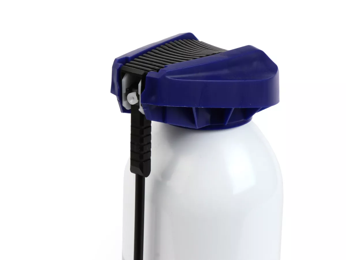 Däckmonteringsspray -NORMFEST Run Fluid- 400ml