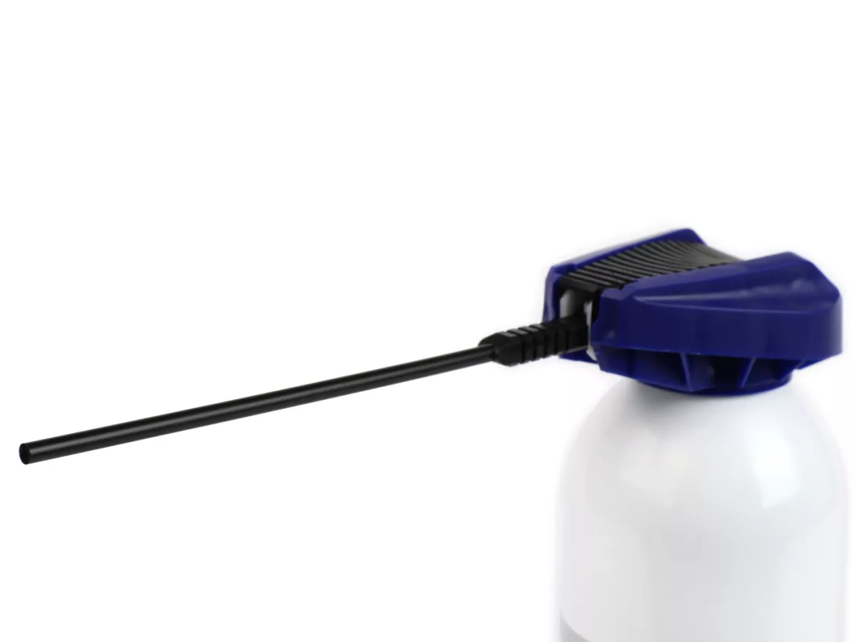 Däckmonteringsspray -NORMFEST Run Fluid- 400ml