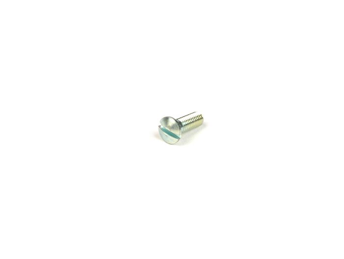 Screw choke -DELLORTO SI- Vespa Sprint, Rally, PX, T5 125ccm