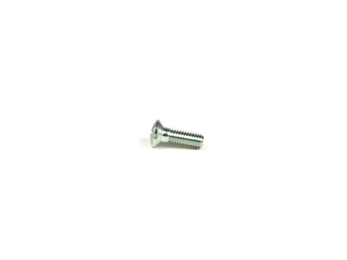 Screw choke -DELLORTO SI- Vespa Sprint, Rally, PX, T5 125ccm