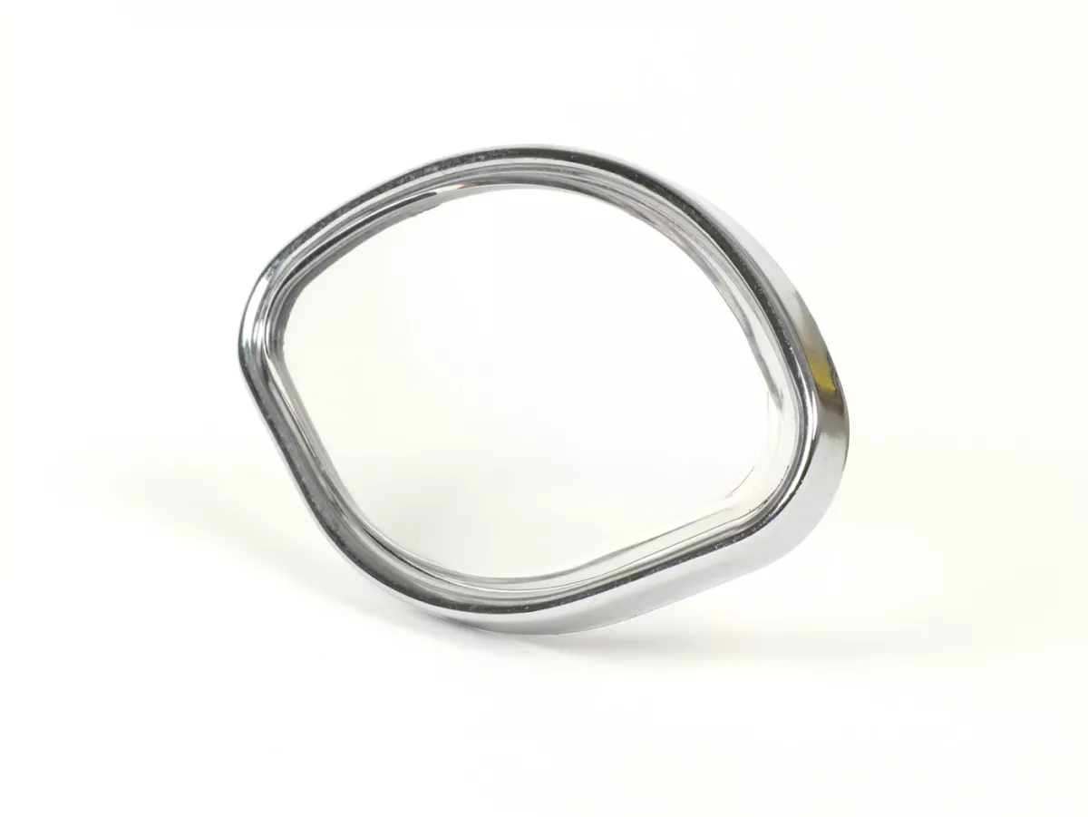 Hastighetsmätarglassats -IMPORT- Vespa VBA, VBB, GL150 (VLA1T), GT125 (VNL2T), GTR125 (VNL2T), Sprint150 (VLB1T), GS150 / GS3 (VS5T), GS160 / GS4 (VSB1T), SS180 (VSC1T)