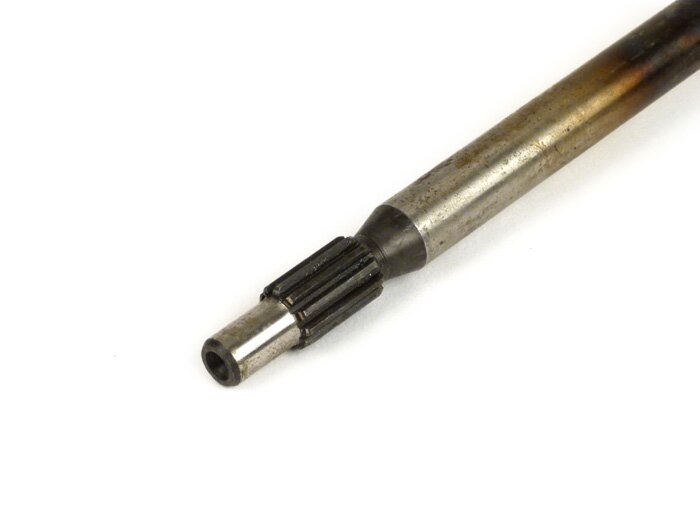 Koppelingsarm -MRP 4-voudig- Vespa PK50 XL2 (V5X3T), PK50 HP (V5N2T), 50 (V5N1T)