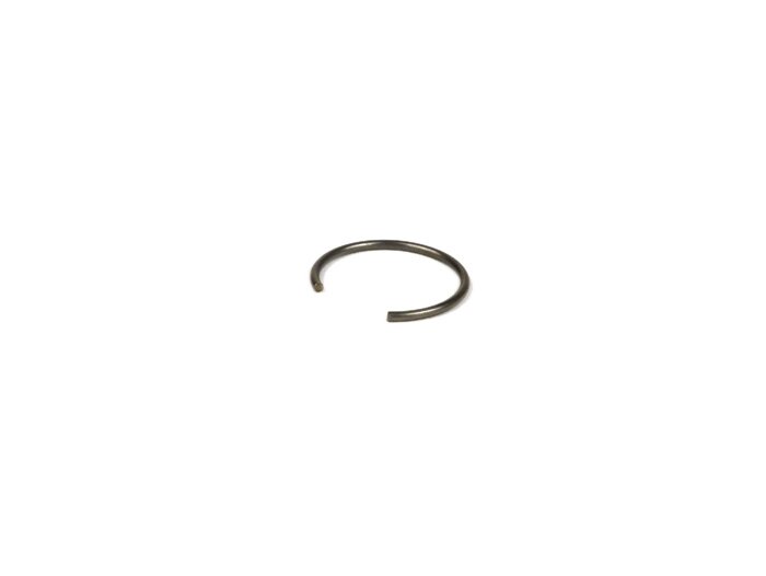 Pinza de pistón -16mm x 1,2mm- tipo C - utilizada para, por ejemplo, Malossi 172 T5/SKR, Malossi 210, Malossi 221