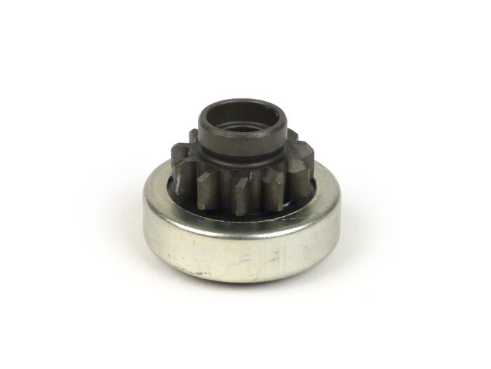 Rueda libre de arranque -OEM-QUALITY- Vespa PK, PX, Cosa