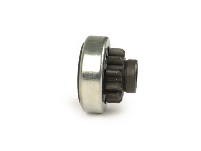 Rueda libre de arranque -OEM-QUALITY- Vespa PK, PX, Cosa