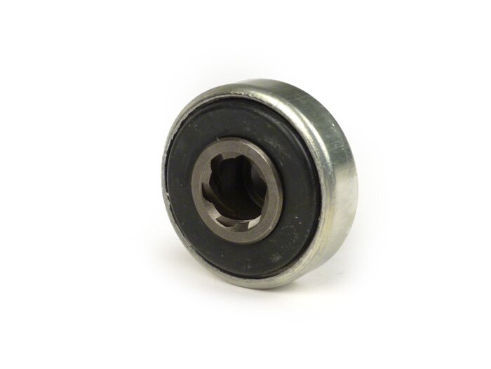 Rueda libre de arranque -OEM-QUALITY- Vespa PK, PX, Cosa
