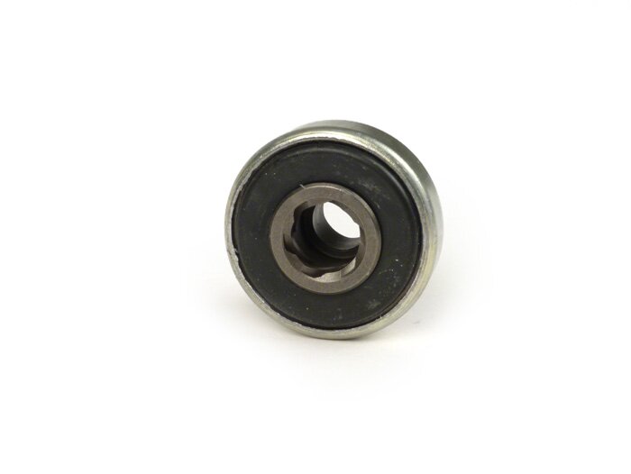 Rueda libre de arranque -OEM-QUALITY- Vespa PK, PX, Cosa