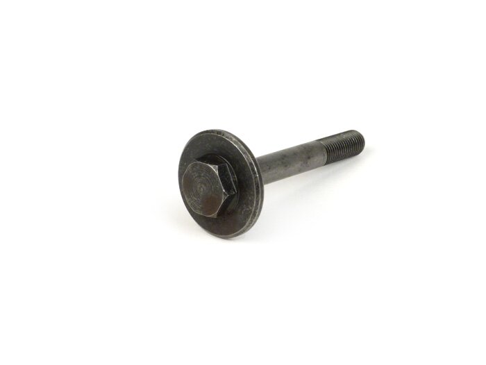 Bullone albero motore M8 x 1,0 -CASA LAMBRETTA- Lambretta LI, LIS, SX, TV (serie 2-3), DL, GP