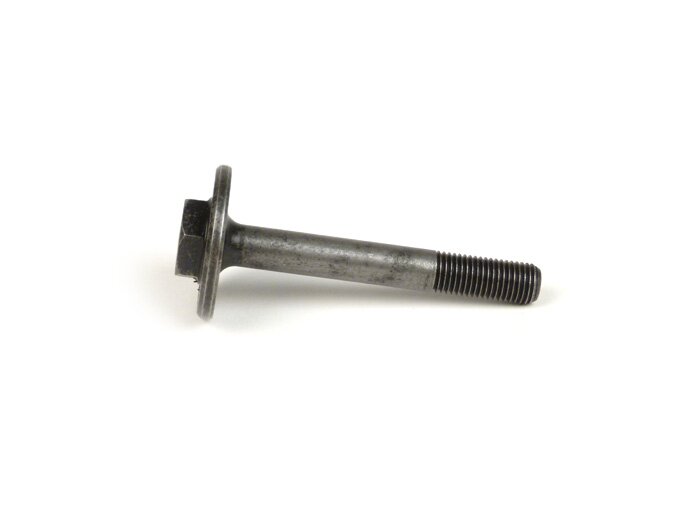 Bullone albero motore M8 x 1,0 -CASA LAMBRETTA- Lambretta LI, LIS, SX, TV (serie 2-3), DL, GP