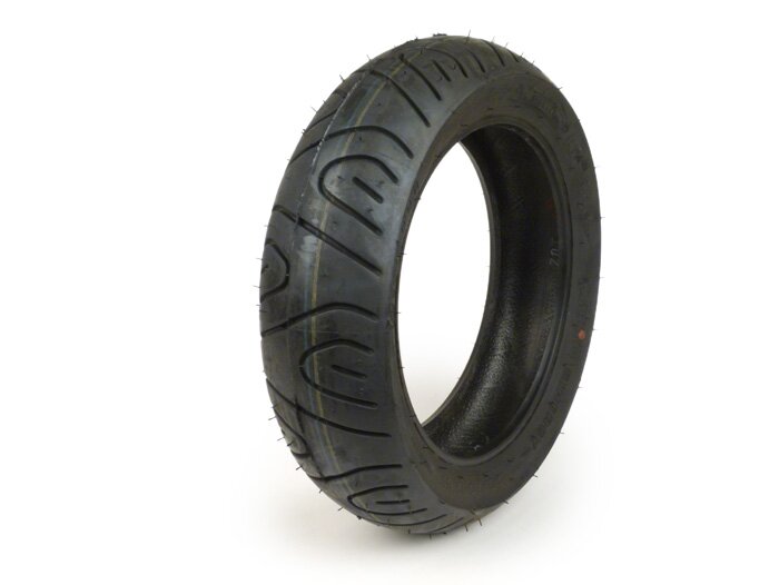 Neumáticos -PIRELLI SL36 Sinergy- 120/70 - 12 pulgadas TL 51L