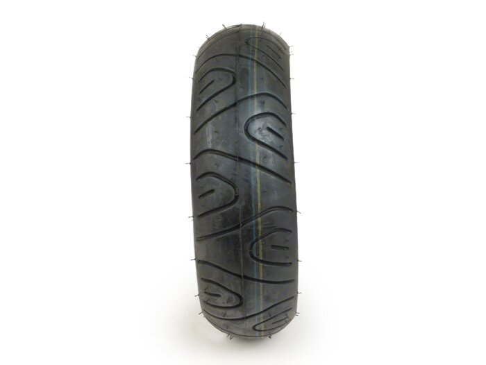 Neumáticos -PIRELLI SL36 Sinergy- 120/70 - 12 pulgadas TL 51L