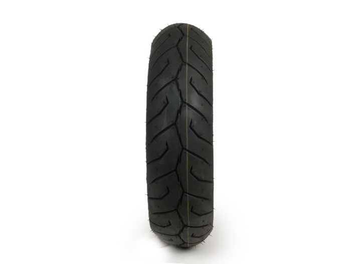 Banden -PIRELLI DIABLO SCOOTER voor 120/70 - 12 inch TL 51P