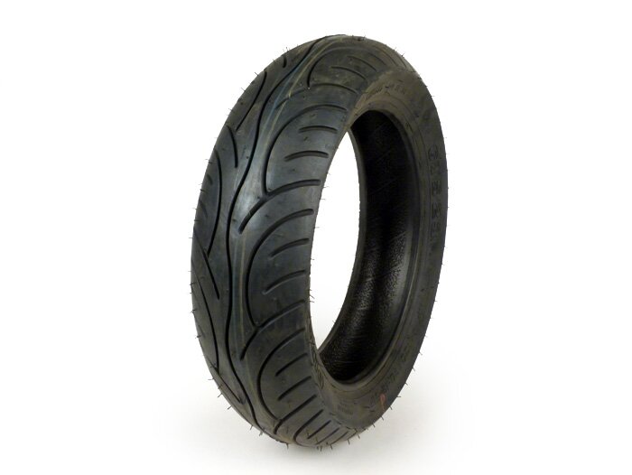 Tyre -PIRELLI GTS 125-30023- 120/70 - 12 inch TL 51P
