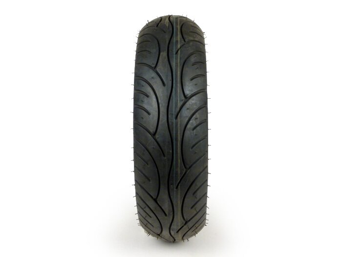 Tyre -PIRELLI GTS 125-30023- 120/70 - 12 inch TL 51P