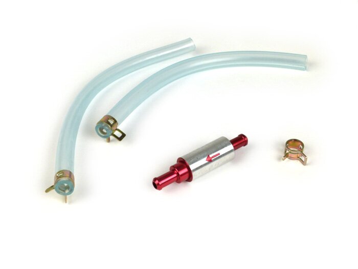 Bleeder tool set for brake -OEM QUALITY- for hydraulic disc brake/clutches
