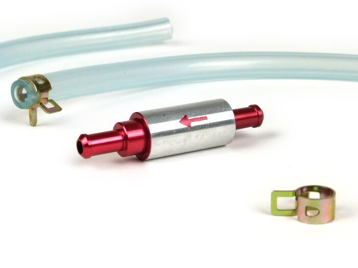 Bleeder tool set for brake -OEM QUALITY- for hydraulic disc brake/clutches