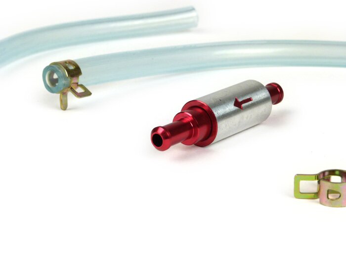 Bleeder tool set for brake -OEM QUALITY- for hydraulic disc brake/clutches