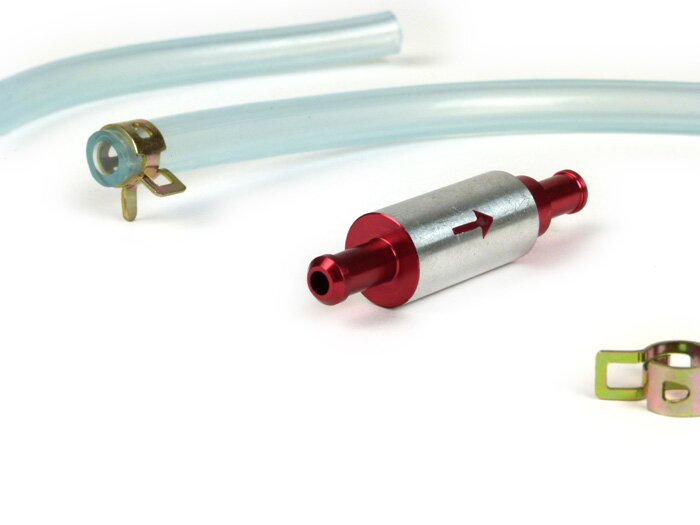 Bleeder tool set for brake -OEM QUALITY- for hydraulic disc brake/clutches