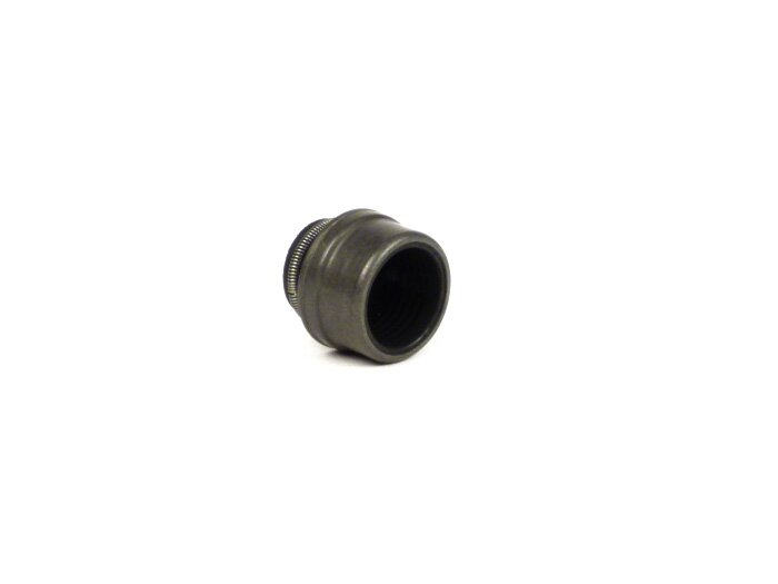 Klepsteelafdichting inlaat / uitlaat -PIAGGIO- Vespa GT 250 (ZAPM45102), Vespa GT L 125 (ZAPM31100, ZAPM31101), Vespa GT L 200 (ZAPM31200), Vespa GTS 125 (ZAPM31300), Vespa GTS 250 (ZAPM45100, ZAPM45101), Vespa GTS 300 (ZAPM45200, ZAPM45202, ZAPMA3300), V