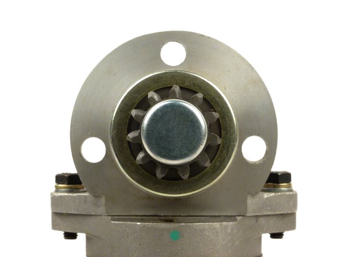Motor de arranque - Motor de arranque -LML- Vespa PX, T5 125cc, Cosa
