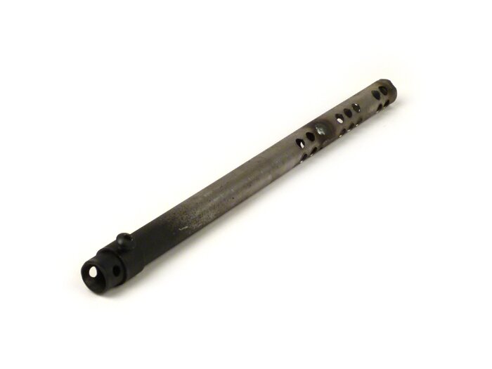 Exhaust inner pipe -SITO banana- V50, V90, SS50, SS90, PV125, ET3
