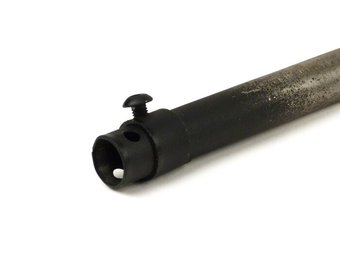 Exhaust inner pipe -SITO banana- V50, V90, SS50, SS90, PV125, ET3