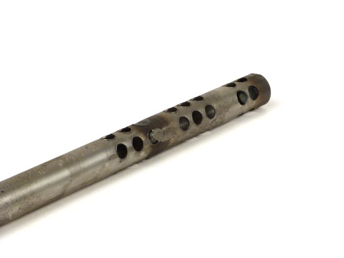 Exhaust inner pipe -SITO banana- V50, V90, SS50, SS90, PV125, ET3