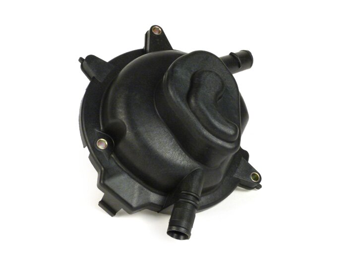 Bomba de agua -OEM-QUALITY- Peugeot 50 ccm LC (vertical) - Speedfight1, Speedfight2