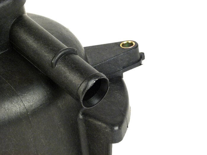 Bomba de agua -OEM-QUALITY- Peugeot 50 ccm LC (vertical) - Speedfight1, Speedfight2